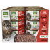 Natures Menu Especially For Cats Cat Beef & Chicken 85g